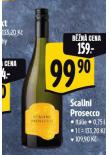 SCALINI PROSECCO