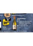 PAUL MAS CHARDONNAY