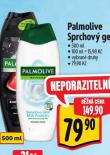 PALMOLIVE SPRCHOV GEL