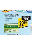 PALMOLIVE TUH MDLO