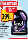 PERWOLL SPECILN PRAC PROSTEDEK