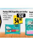 PURINA ONE KAPSIKY PRO KOKY