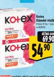 KOTEX DMSK TAMPONY