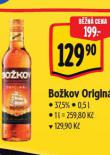 BOKOV ORIGINL