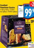 PANETTONE