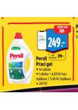 PERSIL PRAC PROSTEDEK