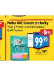 PURINA ONE GRANULE PRO KOKY