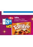 TOFFIFEE