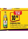 PIVO SVIJANSK MZ