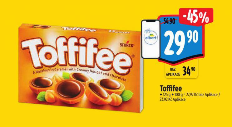 TOFFIFEE