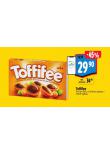 TOFFIFEE