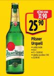 PIVO PILSNER URQUELL