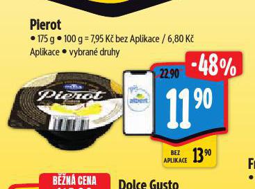 PIEROT