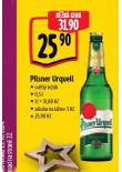 PIVO PILSNER URQUELL