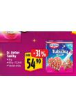 DR. OETKER TUBIKY