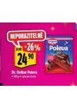 DR. OETKER POLEVA