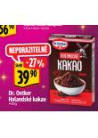 DR. OETKER HOLANDSK KAKAO