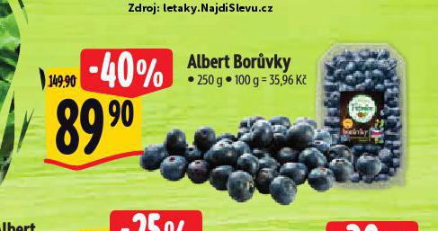 BORVKY