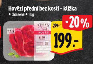 HOVZ PEDN BEZ KOSTI