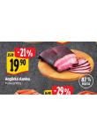 ANGLICK SLANINA