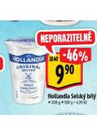 HOLLANDIA SELSK JOGURT