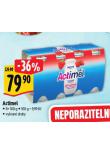 ACTIMEL