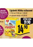 LIPNEK MLKO OCHUCEN