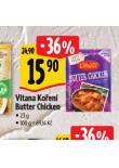 VITANA KOEN BUTTER CHICKEN