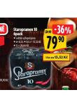 PIVO STAROPRAMEN