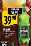 PIVO BRANK