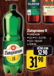 PIVO ZLATOPRAMEN