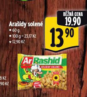 ARADY SOLEN