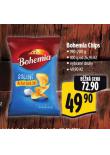 BOHEMIA CHIPS