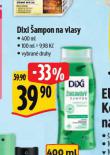 DIXI AMPON