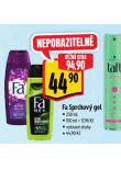 FA SPRCHOV GEL