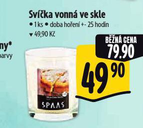 SVKA VONN VE SKLE