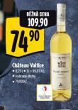 CHATEAU VALTICE