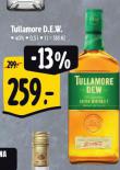 TULLAMORE DEW