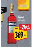 CAMPARI