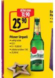 PIVO PILSNER URQUELL