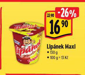 LIPNEK