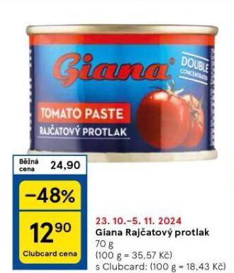 GIANA RAJATOV PROTLAK