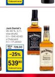 JACK DANIEL'S