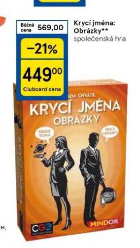 KRYC JMNA OBRZKY