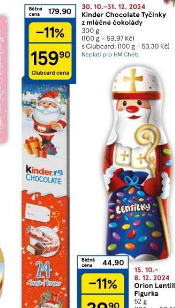 KINDER OKOLDA