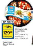 VICI SURIMI TAL S MAJONZOU