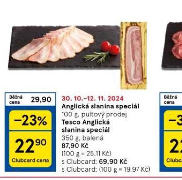 ANGLICK SLANINA