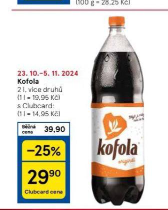 KOFOLA