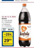 KOFOLA