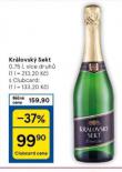 KRLOVSK SEKT